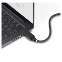 4m kiire HDMI-kaabel