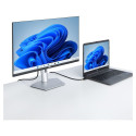 4m kiire HDMI-kaabel