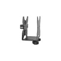 StarTech thin client kinnitus - VESA kinnitusklamber