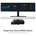 StarTech thin client kinnitus - VESA kinnitusklamber