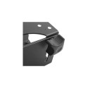 "StarTech Thin Client Mount - VESA Mounting Bracket"
