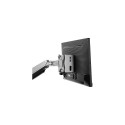 StarTech thin client kinnitus - VESA kinnitusklamber