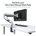StarTech thin client kinnitus - VESA kinnitusklamber