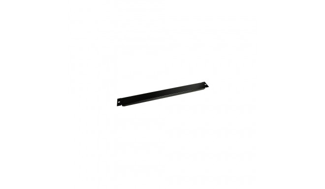 "StarTech 1U Rack Blank Panel for 19in Server Racks and Cabinets"