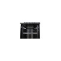 "StarTech 1U Rack Blank Panel for 19in Server Racks and Cabinets"