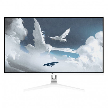 Arozzi TFT Nova 32-tolline IPS 180Hz valge