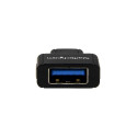 StarTech USB-C - USB-A adapter, M/F, USB 3.0