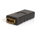 StarTech HDMI pesa-pesa adapter