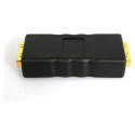 StarTech HDMI pesa-pesa adapter