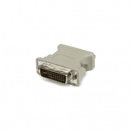"StarTech DVI to VGA Cable Adapter - M/F"