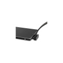 "StarTech 4x SATA Power Splitter Adapter Cable"