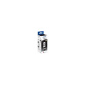 Epson 107 must tindipudel (70ml)