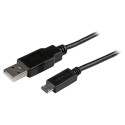 "StarTech Micro-USB Cable - M/M - 1m"