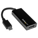 StarTech USB-C HDMI adapter