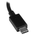 StarTech USB-C HDMI adapter