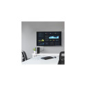 "StarTech 1.8m DisplayPort to DVI Cable - M/M"