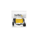 "StarTech 1.8m DisplayPort to DVI Cable - M/M"