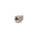 "METZ CONNECT BTR E-DAT Kupplung Modul/Keystone Kat.6 Class E"