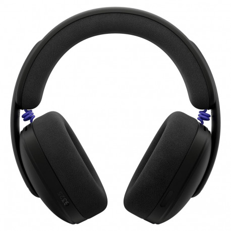 Logitech arvuti peakomplekt LUMA CDM/MIXED MODEL