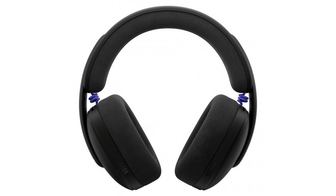 "Logitech Hdst PC LUMA CDM/MIXED MODEL"