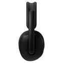 Logitech peakomplekt PC LUMA CDM/MIXED MODEL