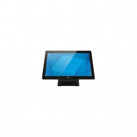 "Elo Touch Solutions Elo 1509L - LED-Monitor - 39.6 cm (15.6 in) - Touchscreen"