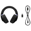 Logitech peakomplekt PC LUMA CDM/MIXED MODEL
