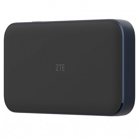 "ZTE - Mobile hotspot - 5G LTE"