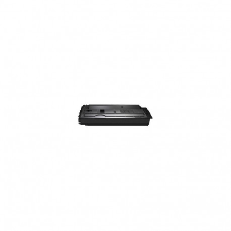 Kyocera Taskalfa MZ3200i TK-7135 must tooner 20.000S