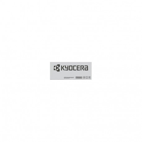 "KYOCERA Toner gelb TK-8625 ca. 24.000S. TASKalfa MZ4001ci"