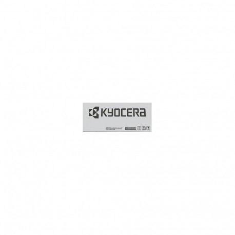 Kyocera must tooner TK-8595 ca. 40.000S. TA MZ5001/MZ6001/MZ7001