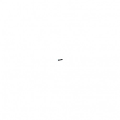 "KYOCERA Toner cyan 18.000S. TK-5315C"