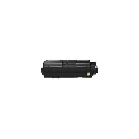 Kyocera TK-1270 must tooner u 10 000 lehte