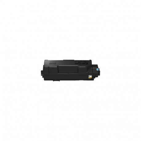 Kyocera TK-1260 must tooner, u 10 000 lehte