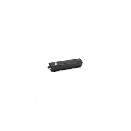 Kyocera TK-4105 must tooner / 15 000 lehte