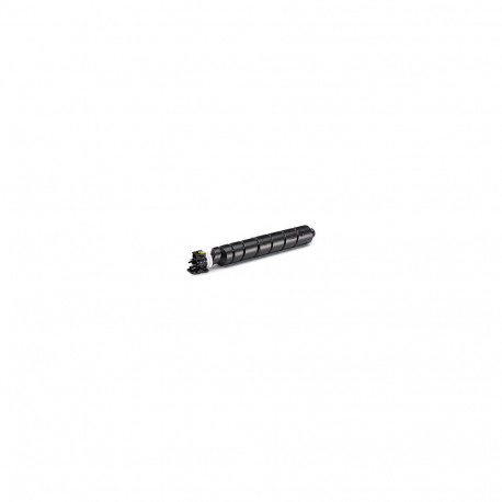 Kyocera TK-8800K must tooner, ca 30 000 lehte