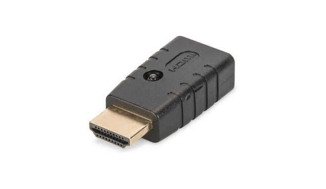 "DIGITUS HDMI EDID Emulator fr Extender, Switcher, Splitter"