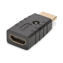 "DIGITUS HDMI EDID Emulator fr Extender, Switcher, Splitter"