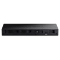 "TRENDnet TEG-S591 9-Port Switch, Multi-Gigabit"