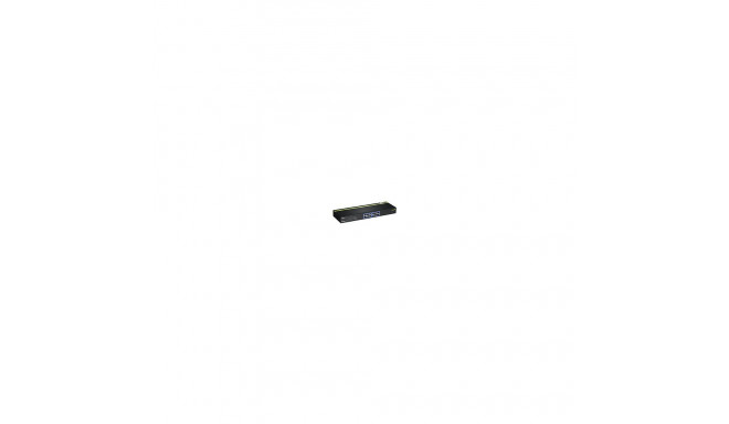 "TRENDnet TEG-S16G Netzwerk Switch"