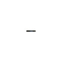 "TRENDnet TEG-S16G Netzwerk Switch"