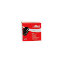 "ROLINE Fast Ethernet Switch, Pocket, 5 Ports"