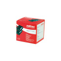 "ROLINE Fast Ethernet Switch, Pocket, 5 Ports"