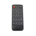 "VALUE HDMI Matrix Switch, 4x2 QUAD Multi-Viewer, nahtlose Umschaltung"