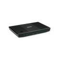"ROLINE KVM Switch, HDMI 4K, USB, 1 User - 2 Mobilgerte"