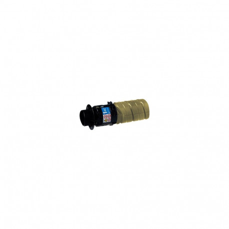 "Ricoh Toner P C375H yellow 842651"