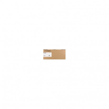 Ricoh must originaal toonerikassett