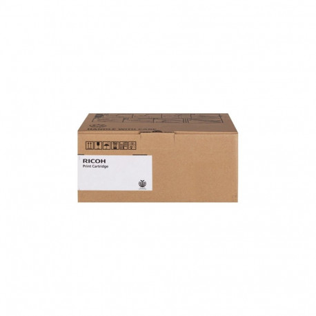 "Ricoh Toner Schwarz (10k) ISO/IEC 19798 C361SFNW"
