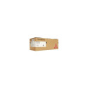 821261 RICOH Type SPC840A SP tooner