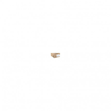 "Ricoh Tonerpatrone - 418243 - gelb - 18.000Seiten"